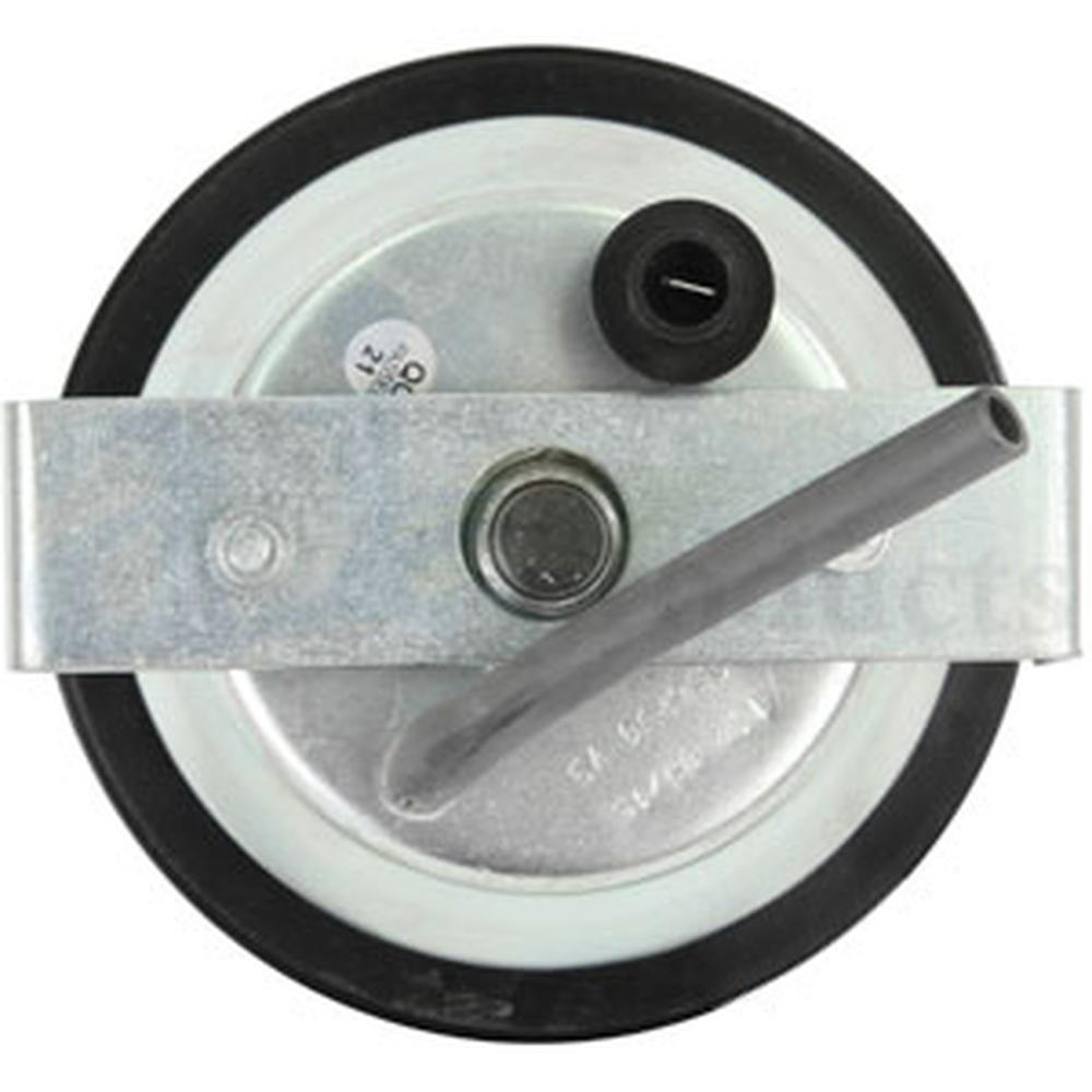 Tachometer Gauge Fits John Deere 3130 2840 3030 AL19692