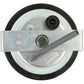TACHOMETER FOR PART AL19692 AL24776 AL30805