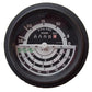 AL30805 Tachometer Gauge Fits John Deere Tractor 2840 3030 3130 AL19692 AL24776