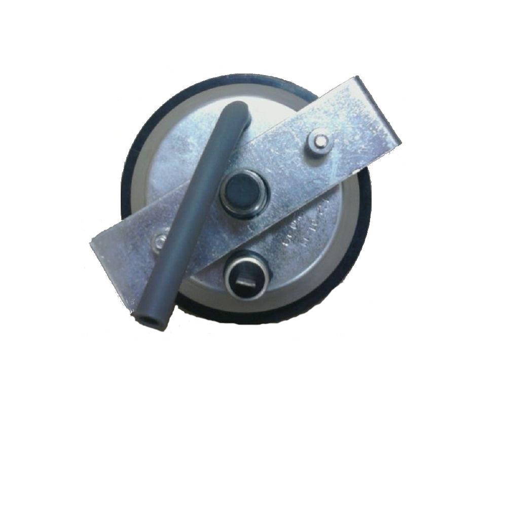 Tachometer Gauge Fits John Deere 3130 2840 3030 AL19692