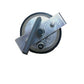 TACHOMETER FOR PART AL19692 AL24776 AL30805