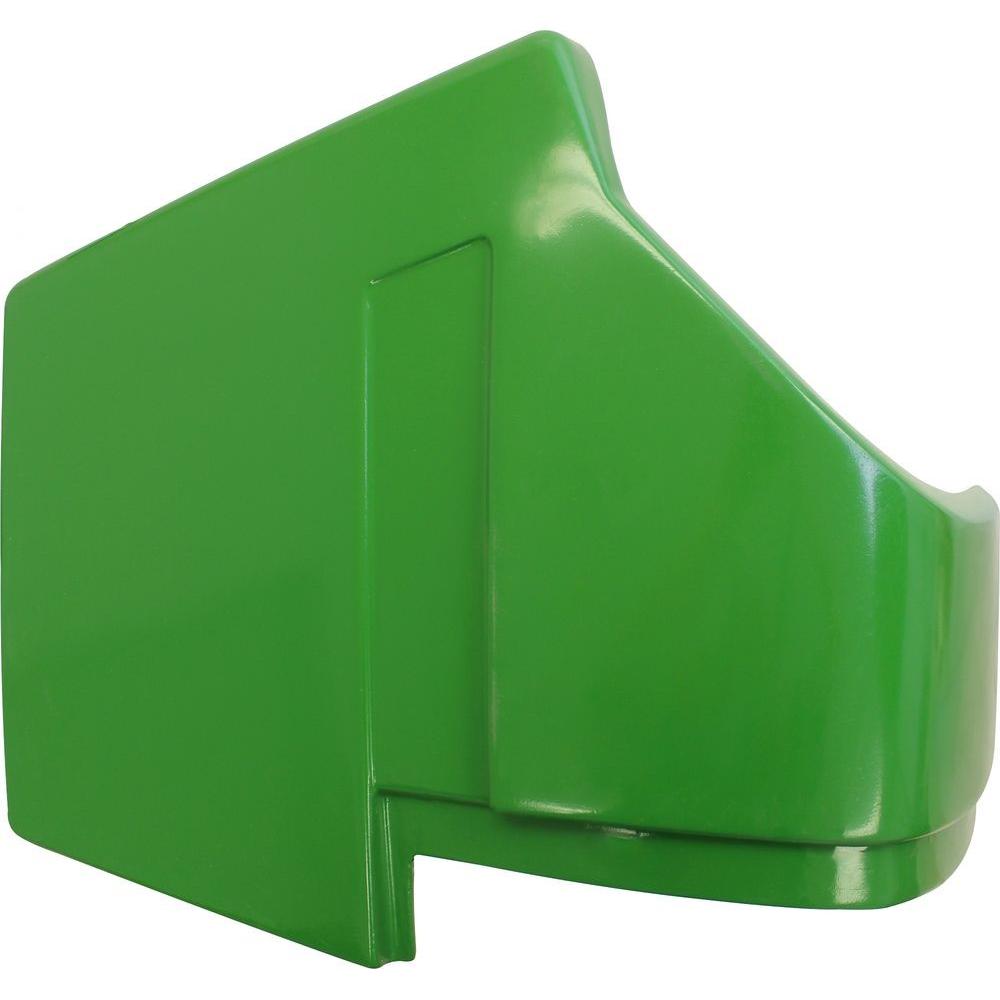 BATTERY COWL COVER RH RIGHT HAND Fits John Deere Fits JD 2440 2550 2640 2750