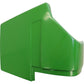 Battery Cover Cowl Right Hand RH Fits John Deere AL31039 2040 2440 2640 2750