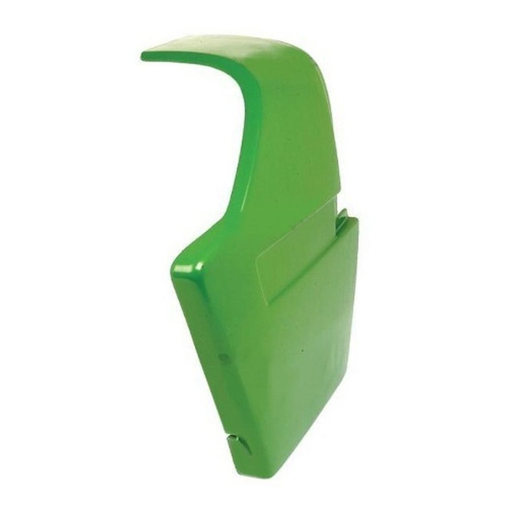 LH Fits John Deere Cowl Cover 1640 1840 2040 2040S 2140 2350 2440 2550 2640 2750