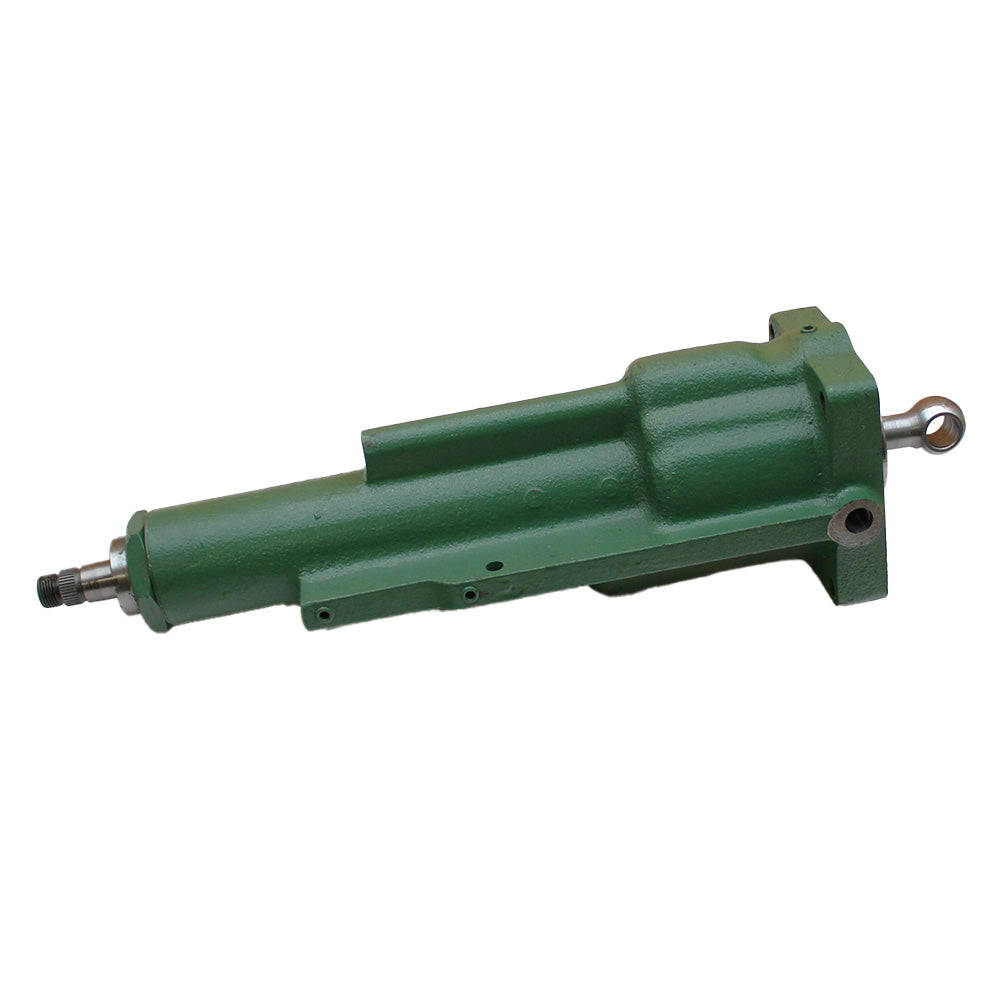 AL70699 New Power Steering Gear Assembly Fits John Deere 1850 1850F 1850V 1950 1950F 1950N