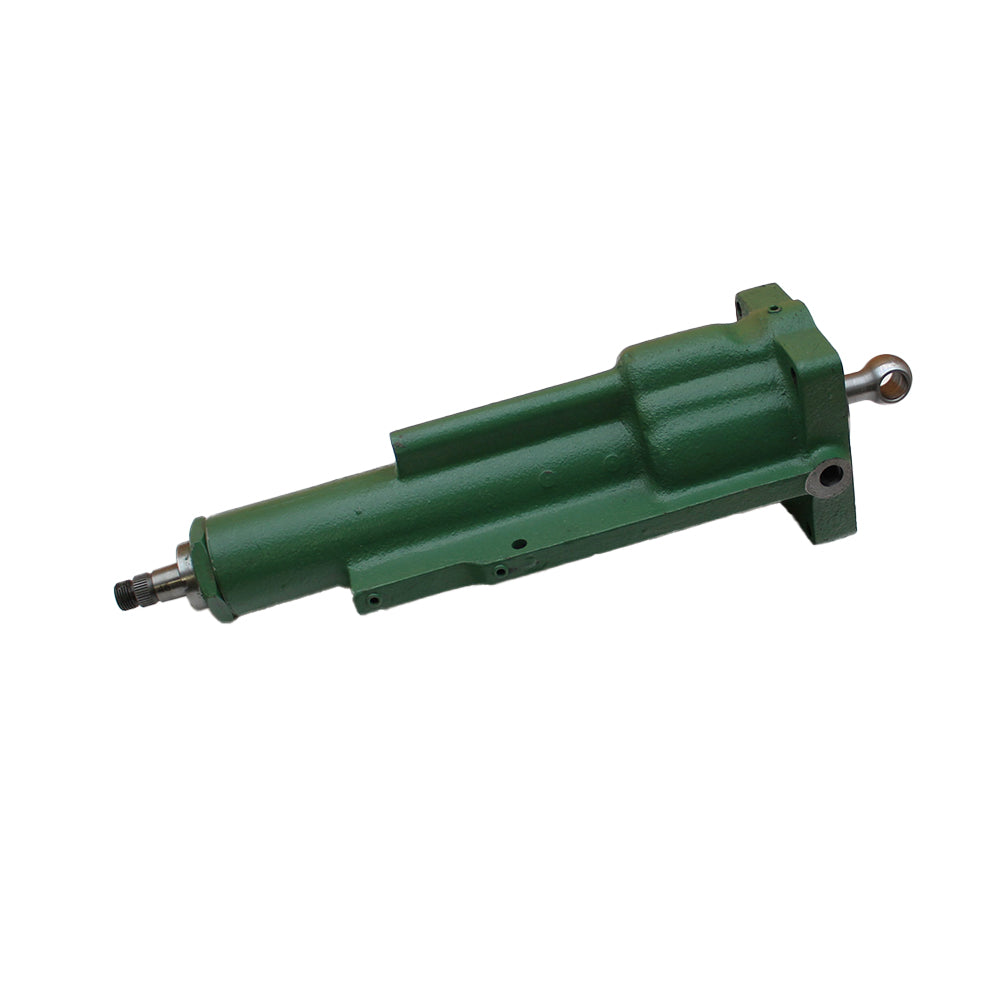 Power Steering Gear Assembly Fits John Deere Replaces 1401-1103