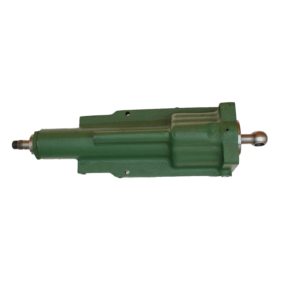 AL31262 AL31515 POWER STEERING VALVE ASSEMBLY