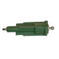 Power Steering Gear Assembly Fits John Deere Replaces 1401-1103
