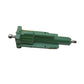 AL31262 AL31515 POWER STEERING VALVE ASSEMBLY