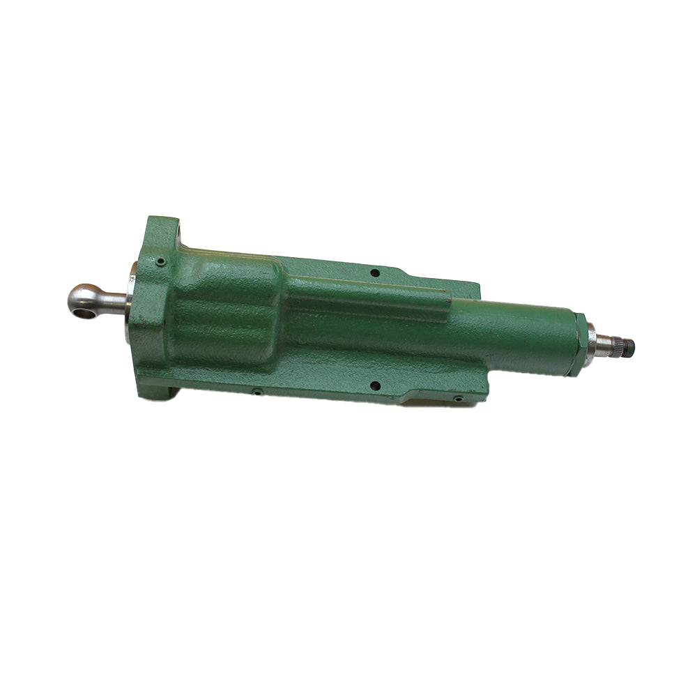 Power Steering Valve Assembly Fits John Deere 1020 2020 2030 2355 2040 AL31515