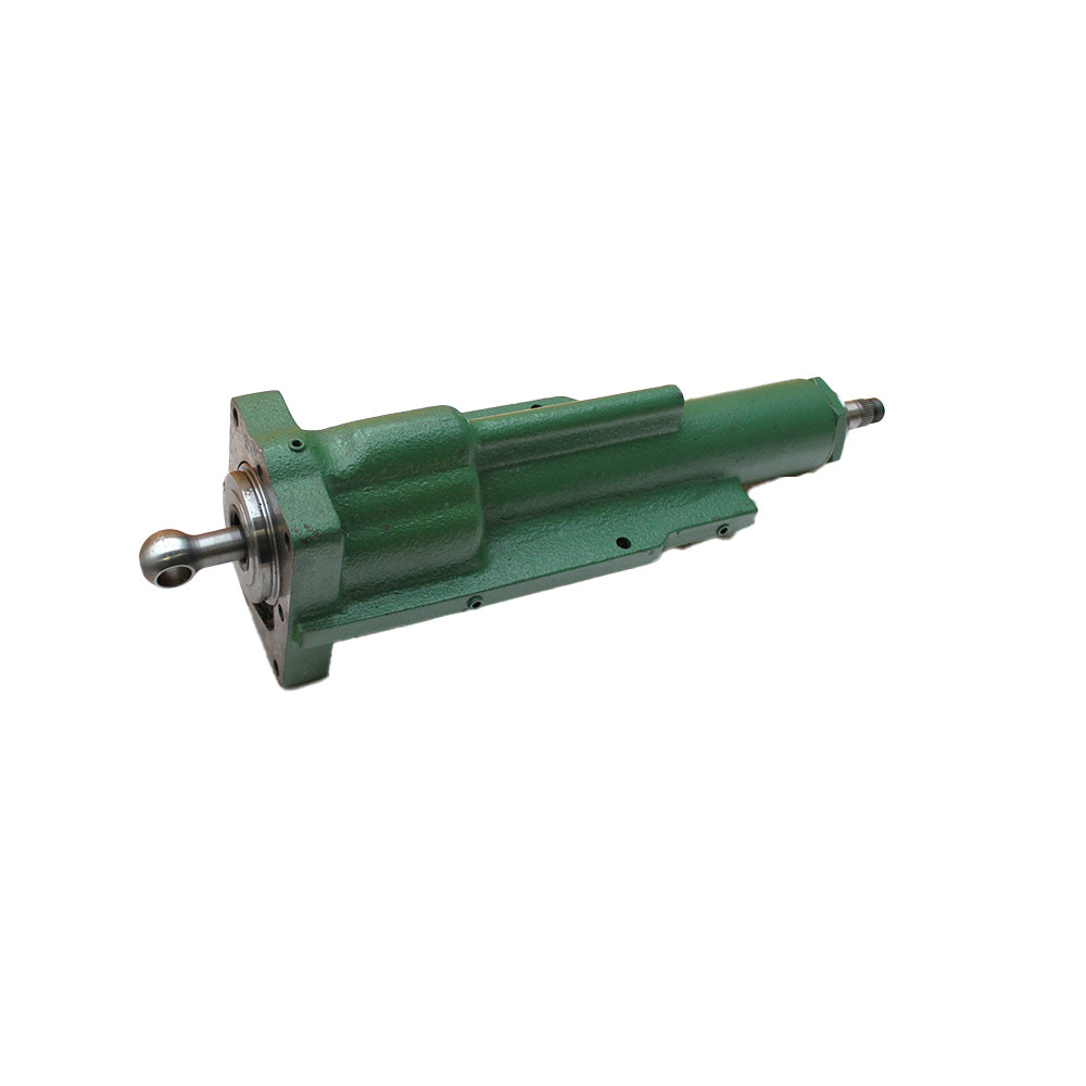 AL31262 AL31515 POWER STEERING VALVE ASSEMBLY
