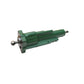 Power Steering Valve Assembly Fits John Deere 1020 2020 2030 2355 2040 AL31515