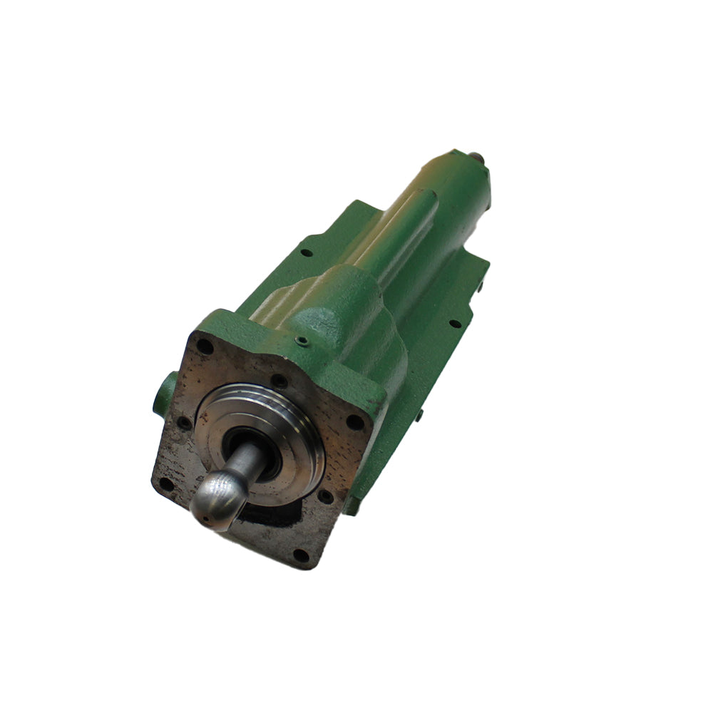Power Steering Gear Assembly Fits John Deere Replaces 1401-1103