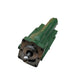 AL31262 AL31515 POWER STEERING VALVE ASSEMBLY