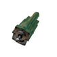 AL31515 Power Steering Unit Fits John Deere 1020 1520 2020 1030 1530 2030