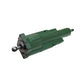 AL31262 Steering Column Assembly Fits John Deere 1750 2040 2150 2155 + Tractors