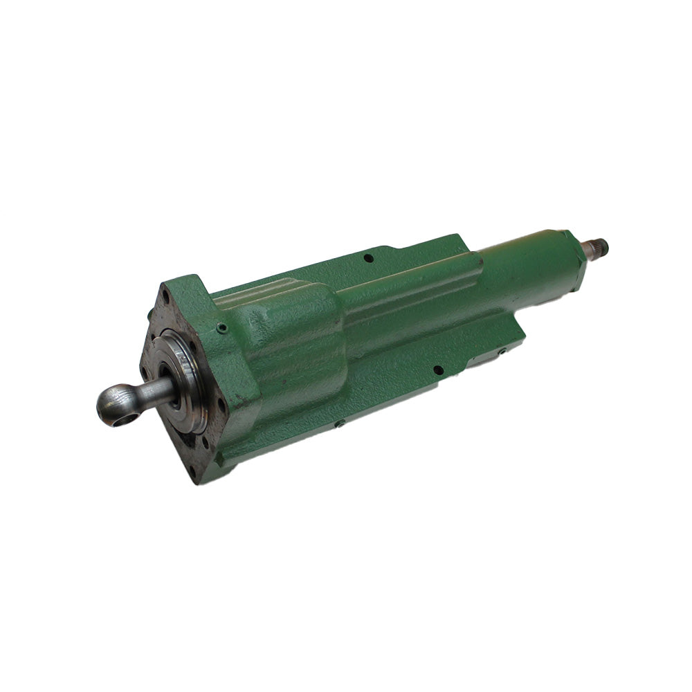 AL31262 AL31515 POWER STEERING VALVE ASSEMBLY