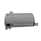 Muffler Fits John Deere 1640 1840 2040 2250 2350 2350 2355 2450 2550 AL31492