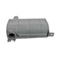 Muffler Fits John Deere 1840 2550 1640 2350 2040 2450 2355 2040S 2555 2250 AL314