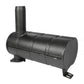 Fits John Deere Underhood Muffler For 840 940 1040 1140 1350 1550 1750 1850 2155