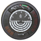 Gauge Cluster Fits John Deere 1040 AL31829 1407-7000