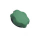 AL32620 AL38083 T21563 Hydraulic Filler Cap For Deere Tractor & Ind. Tractors
