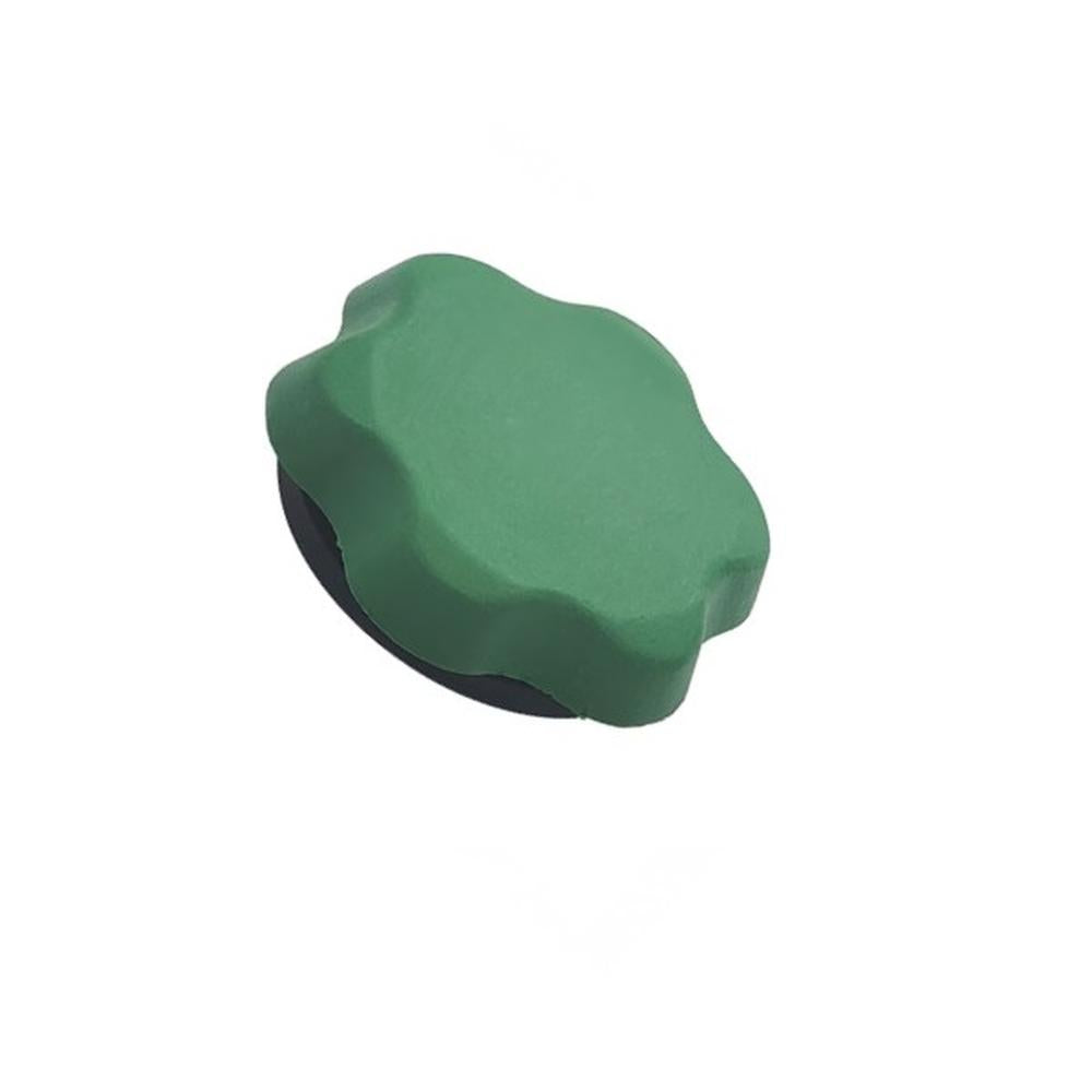 AL32620 AL38083 T21563 Hydraulic Filler Cap For Deere Tractor & Ind. Tractors