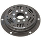 AL32964 New Torsional Dampener Fits John Deere Tractors 1020 1030 1040 1120 1130