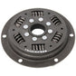 Torsional Dampener Fits John Deere Replaces AL120061