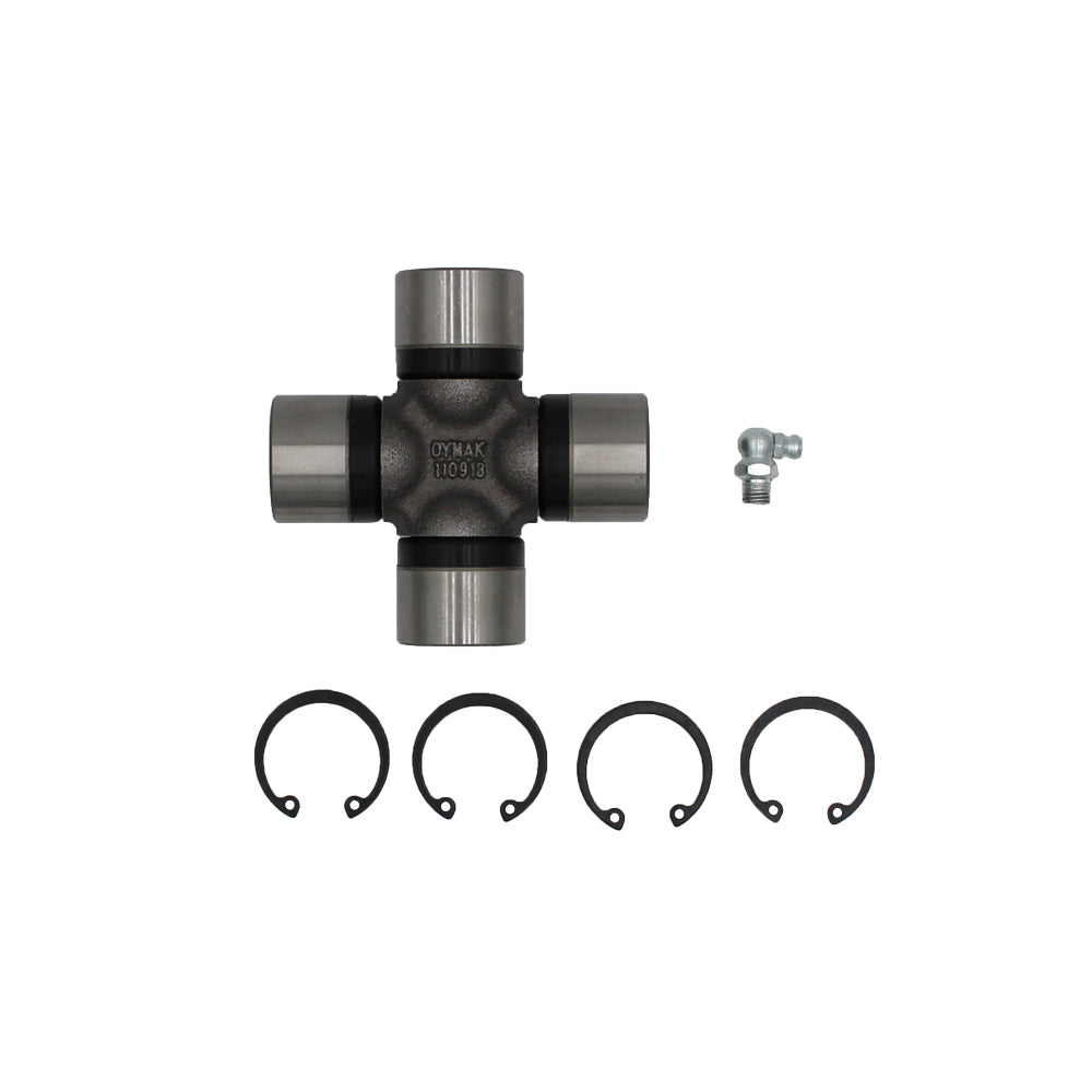 Universal Joint Fits John Deere Replaces AL32994
