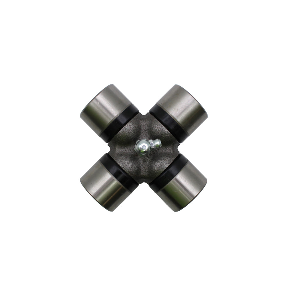 AL32994 34mm X 97mm Universal Joint Fits John Deere Tractor 2140 2940 3040 3140