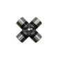 AL32994 Universal Joint 34mm X 97mm Fits John Deere Tractor 2140 2940