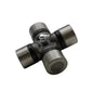 AL32994 Universal Joint 34mm X 97mm Fits John Deere Tractor 2140 2940