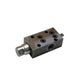 Selective Control Valve Fits John Deere Replaces AL26989