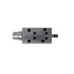 Selective Control Valve Fits John Deere Replaces AL26987