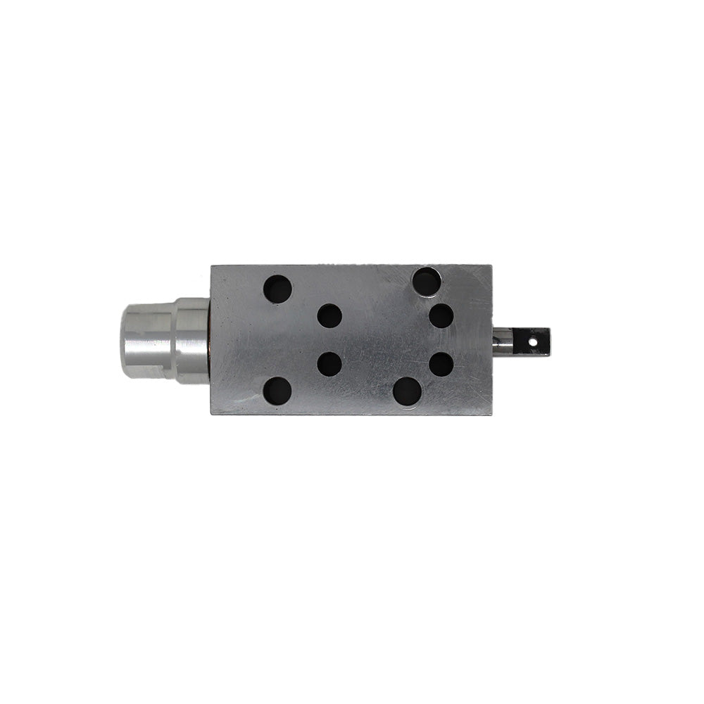 AMAL34593 Selective Control Valve