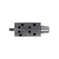 Selective Control Valve Fits John Deere Replaces AL26987