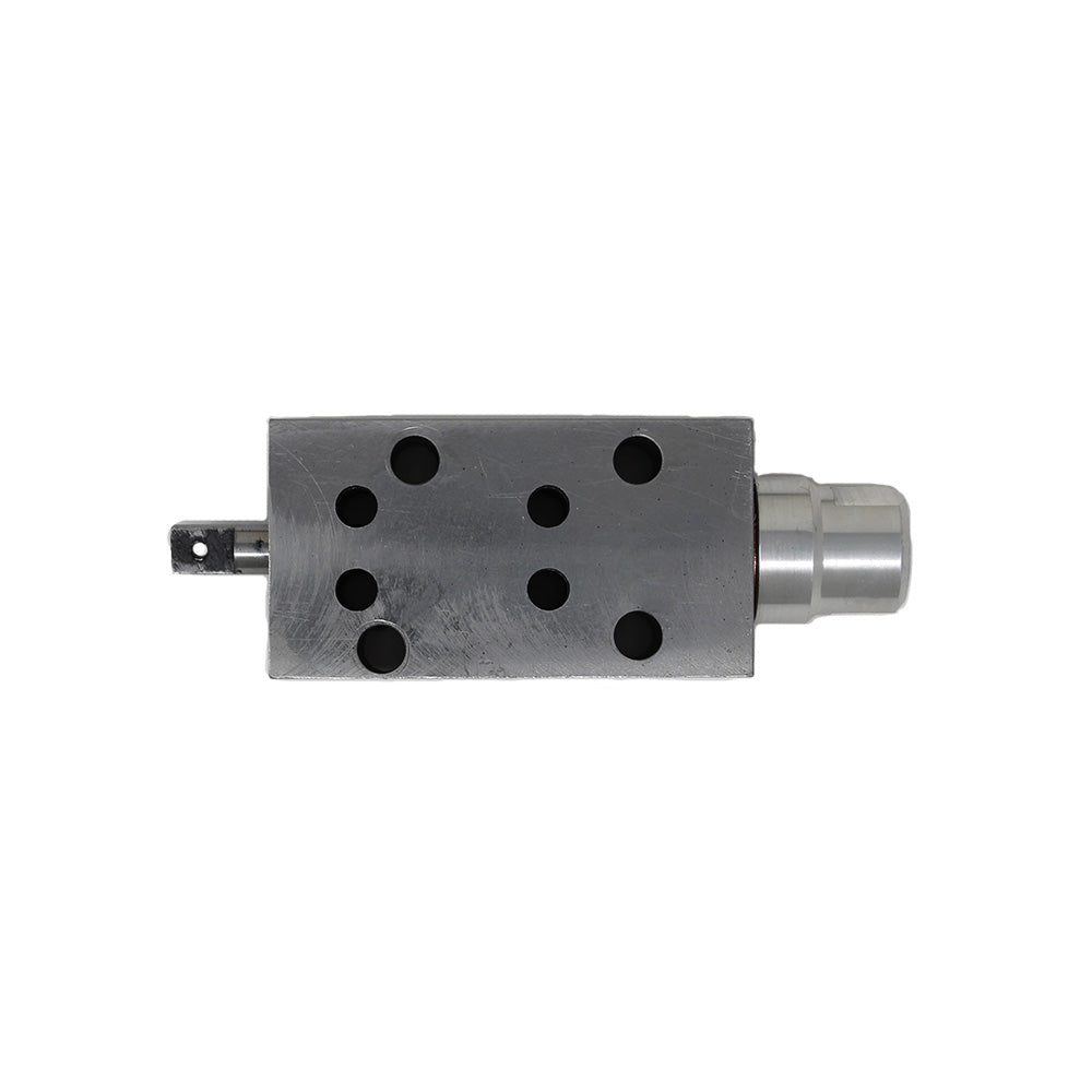 Selective Control Valve Fits John Deere Replaces AL26987