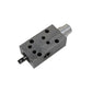 Selective Control Valve Fits John Deere Replaces AL26987