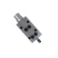 Selective Control Valve Fits John Deere Replaces AL26987