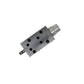Selective Control Valve Fits John Deere Replaces AL26987