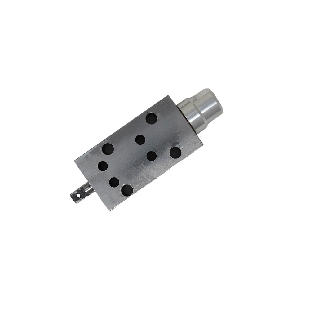 Selective Control Valve Fits John Deere Replaces AL26987