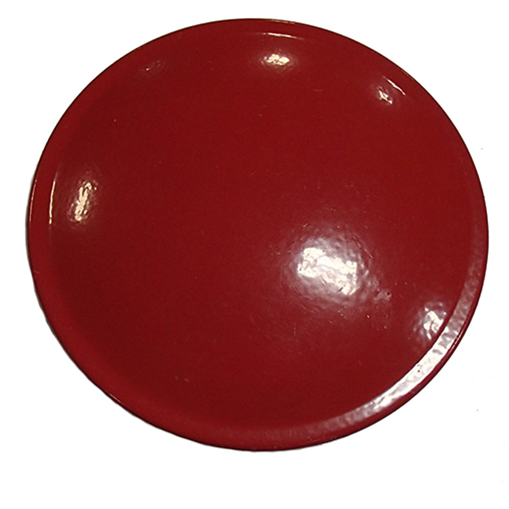 AL34678 Fuel Cap Fits John Deere Tractor 2040S 1640 2040 2140 3040 3140