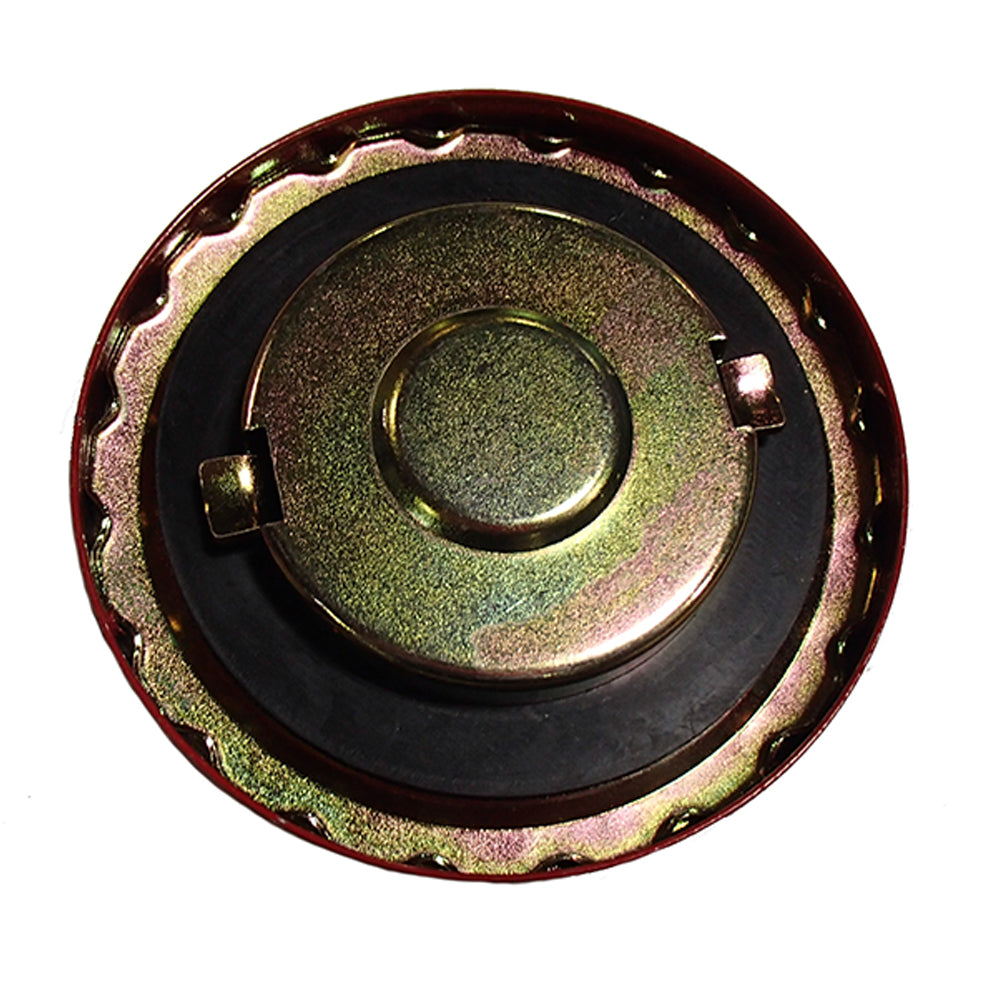Fuel Tank Cap Fits John Deere 2755 2355 2555 2750 2550 2350 2040