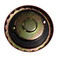 AL34678 Fuel Tank Cap on Fits John Deere 2040 2150 2155 2355 2755 2950 2955 3150