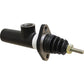 Clutch Master Cylinder - Fits  - AL34743