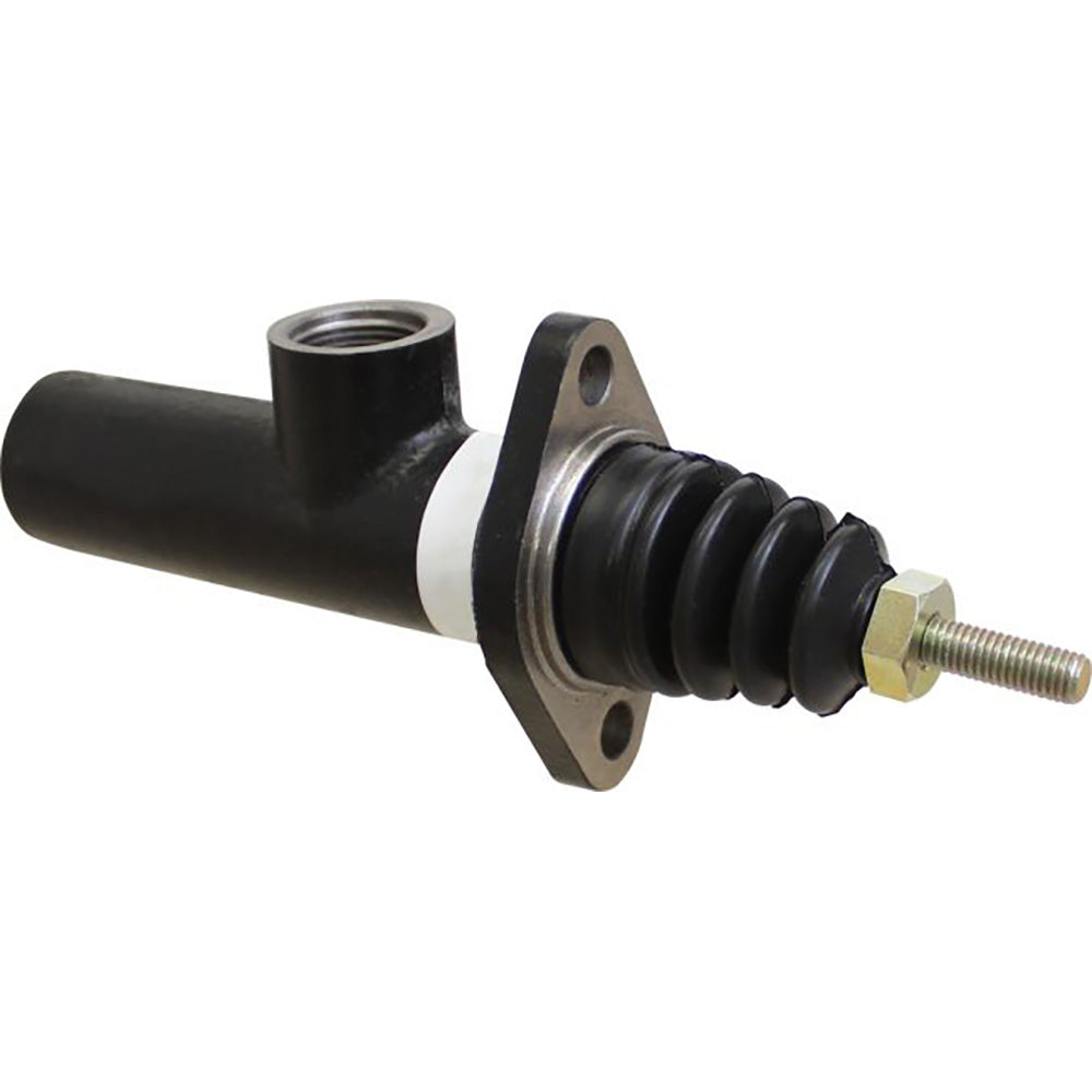 Clutch Master Cylinder - Fits  - AL34743