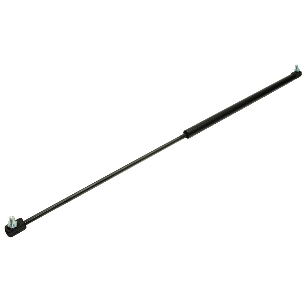 Rear Window Gas Strut Fits John Deere Replaces AL35675