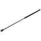 AL35675 Rear Window Gas Strut Fits John Deere 1640 2040S 2040 2140