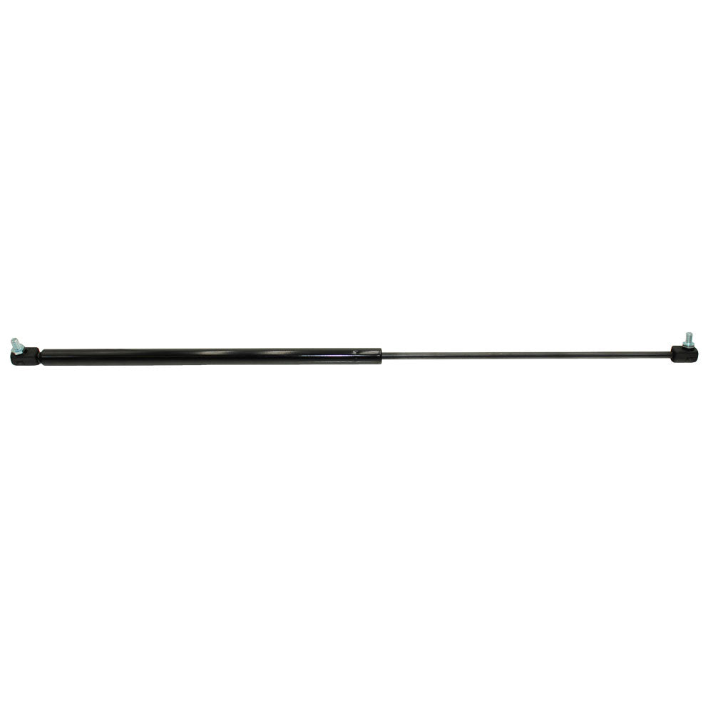 Rear Window Gas Strut Fits John Deere Replaces AL35675